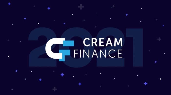 creamfinance 2021