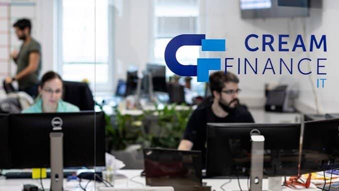 creamfinance it autriche