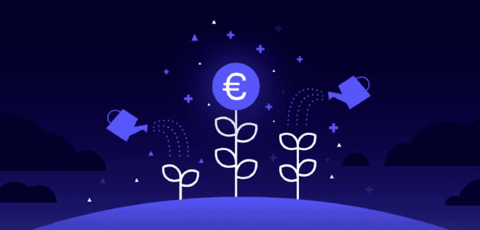 croissance plateforme crowdlending esketit
