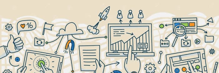 crowdlending expérience utilisateur