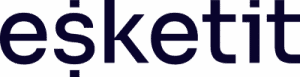 Esketit Avis d'Investisseur Nomade