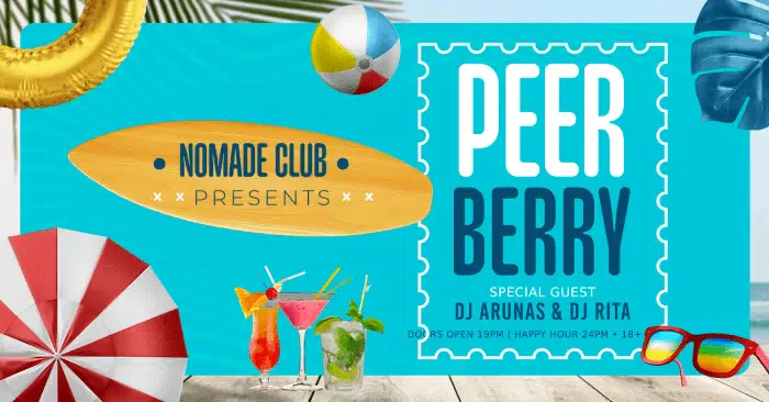 peerberry bonus article