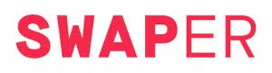 swaper avis