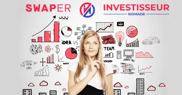 swaper bonus article