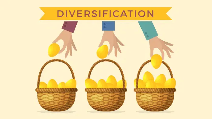 diversification en crowdlending