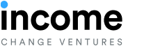 classement crowdlending income