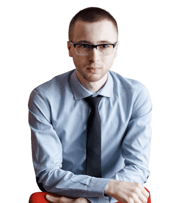 ivan adamovich