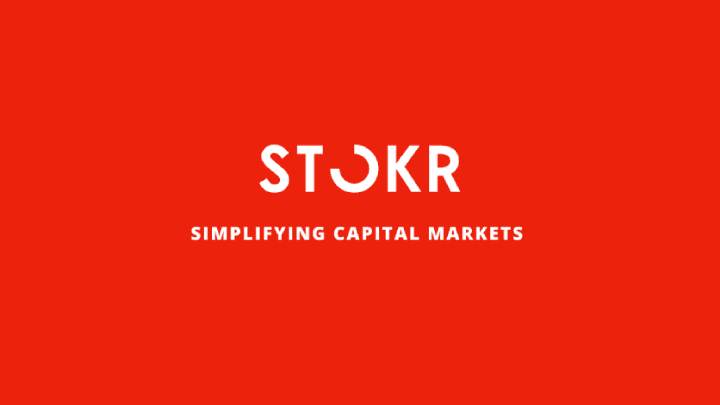 Le financement de start-ups sur Stokr