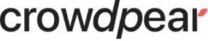 Crowdpear Avis d'Investisseur Nomade