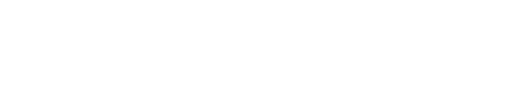 entrepreteurs