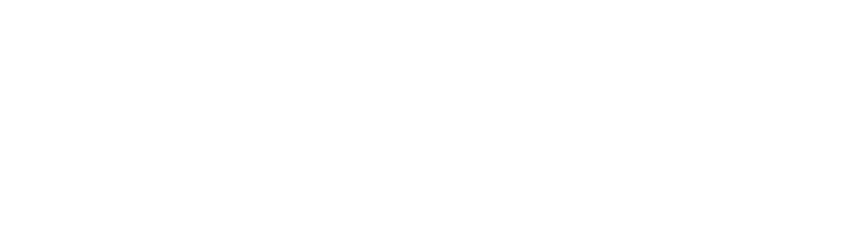 wiseed