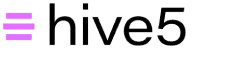 Classement crowdlending Hive5