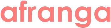 Rendement crowdlending Afranga