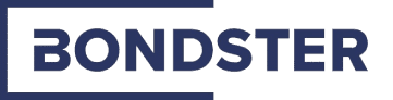 Rendement crowdlending Bondster