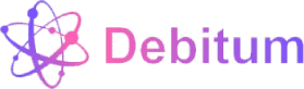 Rendement crowdlending Debitum