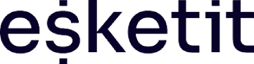 Rendement crowdlending Esketit