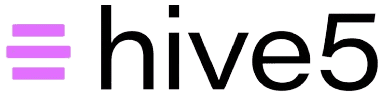 Rendement crowdlending Hive5