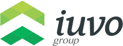 Rendement crowdlending Iuvo