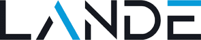 Rendement crowdlending Lande