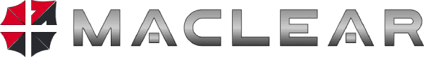 Rendement Crowdlending Maclear