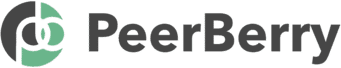 Rendement crowdlending Peerberry