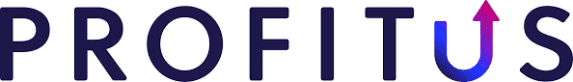 Rendement crowdlending Profitus