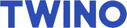 Rendement crowdlending Twino