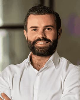 Anatolijs Putna