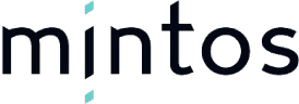 Rendement crowdlending Mintos