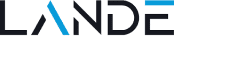 Classement Crowdlending Lande