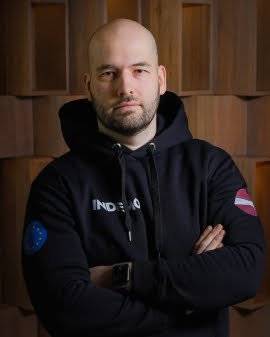 Aleksandrs Volosins