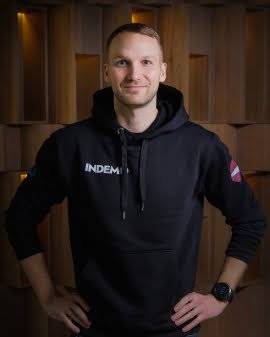 Pavels Poctarenko