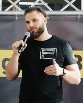Sergejs Viskovskis
