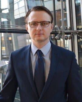 Eriks Rengitis