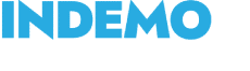 Classement Crowdlending Indemo
