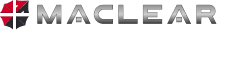 Classement Crowdlending Maclear
