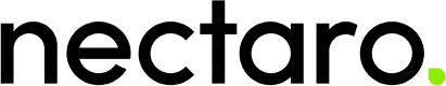 Rendement crowdlending Nectaro