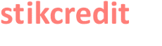 Classement Crowdlending Stikcredit