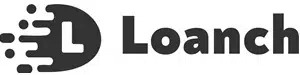Avis sur Loanch