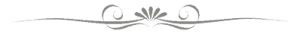 Plateforme de crowdlending Loanch