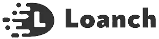 Rendement crowdlending Loanch