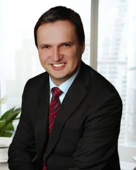 Alexej Martin