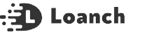 classement crowdlending loanch temp