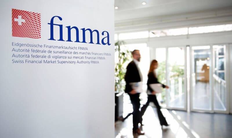 FINMA