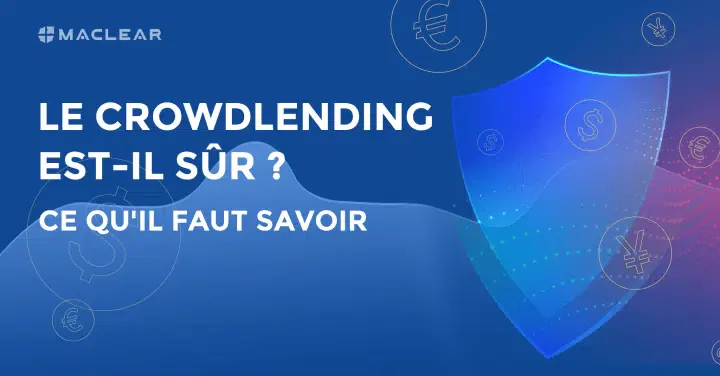 Investir sur Maclear, est-ce risqué ?