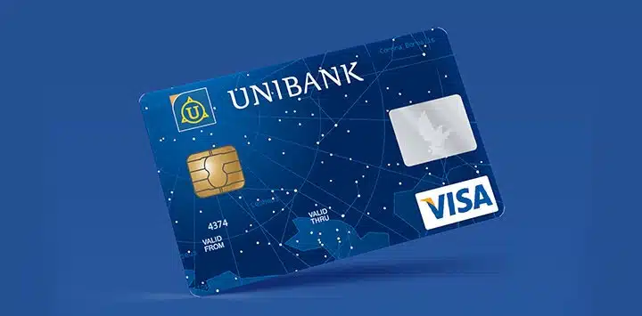 Unibank