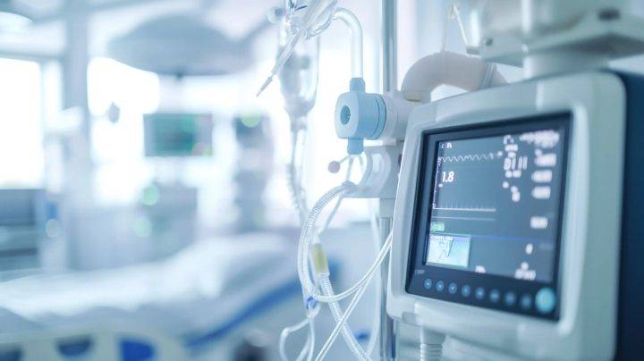 Euro Medical Group