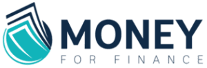 Company logo for Money for Specialized Finance