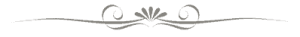 Plateforme de crowdlending afranga