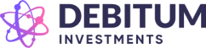 Logo Debitum Investments